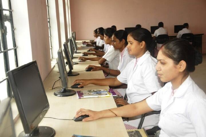 it-lab